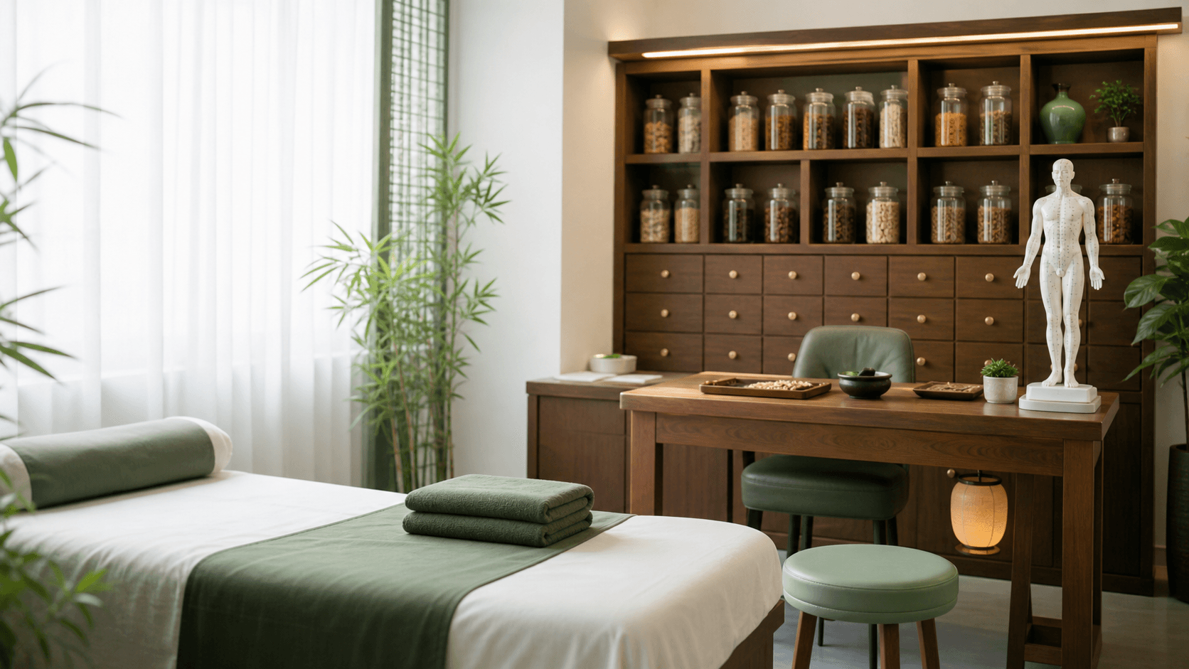 Cao dán thảo dược Việt Mỹ