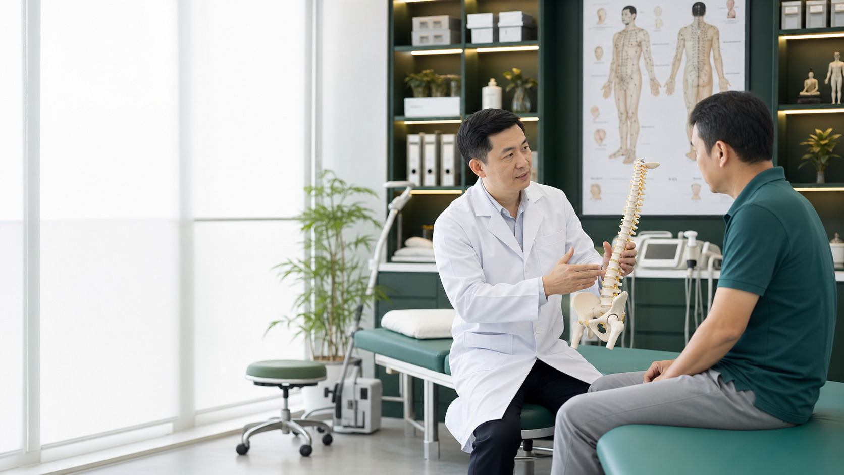 Tê bì tay chân là dấu hiệu gì